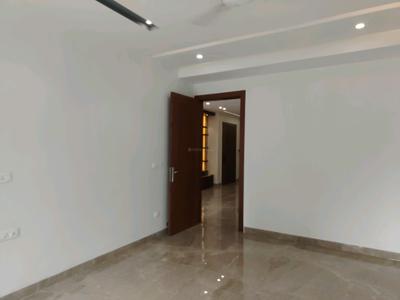Bedroom Image of 4500 Sq.ft 4 BHK Builder Floor for sale in DLF City Phase 1, DLF Phase 1 Gurgaon for Rs. 85000000