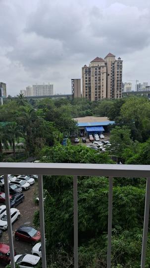 Chembur Property Details Video 1