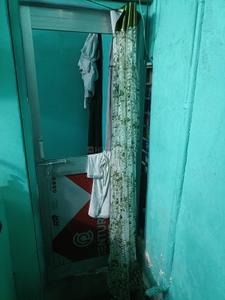 Image of 1000 Sq.ft 2 BHK Independent House for sale in Khursipar, Bhilai for Rs. 599000