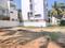 Nisarga layout Plot View 1