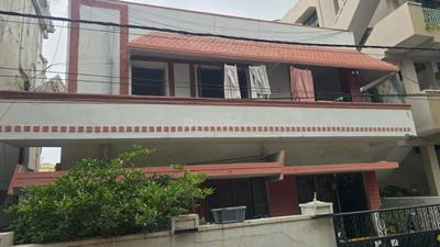 Image of 2800 Sq.ft 3 BHK Independent House for sale in Tarnaka, Secunderabad for Rs. 29500000