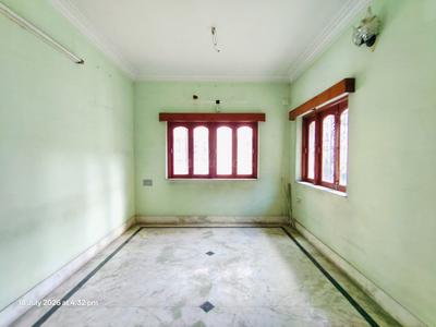 Hall Image of 3500 Sq.ft 4 BHK Villa for sale in Patuli Kolkata for Rs. 18000000
