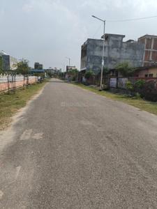 Image of 120 Sq.ft Residential Plot / Land for sale in Yeida, Greater Noida for Rs. 11500000