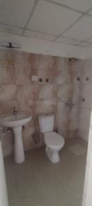 Image of 850 Sq.ft 2 BHK Apartment / Flat for sale in Ajnara Le Garden, Noida Extension, Greater Noida for Rs. 7200000