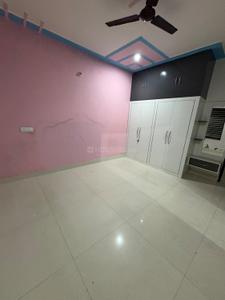 Sector 7 Bedroom One 2