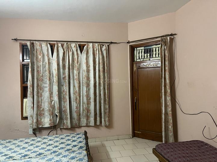 Rani Ka Bagh, Amritsar Cantonment Bedroom 1
