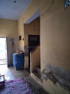 1 BHK Independent House