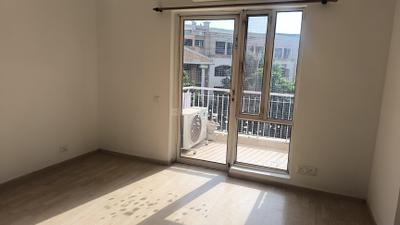 Bedroom Image of 2293 Sq.ft 3 BHK Apartment / Flat for sale in BPTP Freedom Park Life, Sector 57 Gurgaon for Rs. 32800000