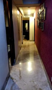 Image of 7000 Sq.ft 5 BHK Duplex for sale in Elgin, Kolkata for Rs. 80000000