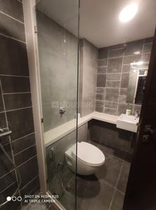 Image of 905 Sq.ft 2 BHK Apartment / Flat for sale in Khar West, Mumbai for Rs. 40000000