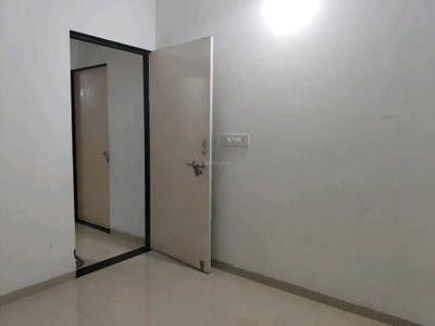 Bedroom Image of 1650 Sq.ft 3 BHK Apartment / Flat for sale in Vraj Enclave, Prahlad Nagar Ahmedabad for Rs. 15000000