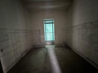 Kitchen Image of 1936 Sq.ft 3 BHK Apartment / Flat for sale in Matunga East Mumbai for Rs. 88700000