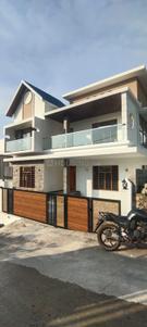Image of 2600 Sq.ft 4 BHK Independent House for sale in Kalamassery, Kochi for Rs. 17000000