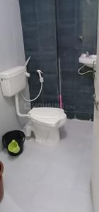 Bathroom Image of Mandip in Naroda, Ahmedabad