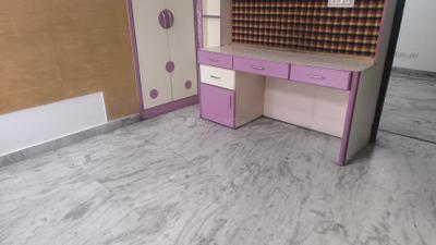 Bedroom Image of 1777 Sq.ft 3 BHK Apartment / Flat for sale in Jaipuria Sunrise Greens, Indirapuram Ghaziabad for Rs. 16500000