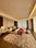 Express Royale Bedroom 2