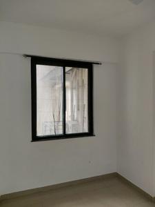 Bedroom Image of 1486 Sq.ft 2.5 BHK Apartment / Flat for sale in Mahindra Splendour, Bhandup West Mumbai for Rs. 28800000