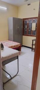 Bedroom Image of 2450 Sq.ft 7 BHK Independent House for sale in Press Colony Coimbatore for Rs. 9800000