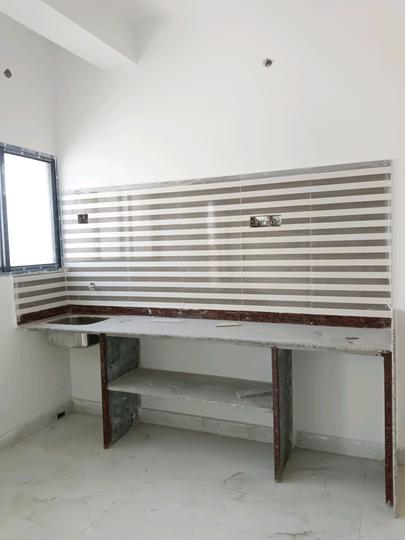 Tanvir Prakriti Main Image 1