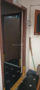 2 BHK Independent House