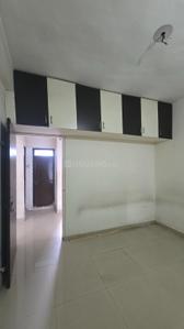 Hall Image of 500 Sq.ft 1 BHK Apartment / Flat for sale in Khodiyar Nagar Vadodara for Rs. 1950000