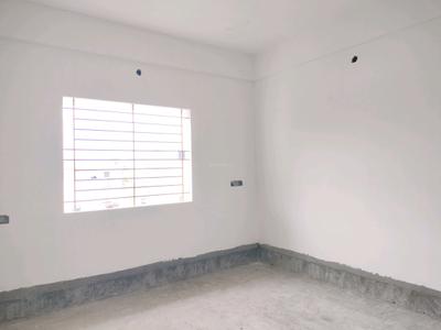 Bedroom Image of 1275 Sq.ft 3 BHK Apartment / Flat for sale in Kengeri Bengaluru for Rs. 9800001