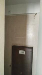 Image of 1322 Sq.ft 2 BHK Apartment / Flat for sale in Soham Elegance, Pal Gam, Surat for Rs. 5281000