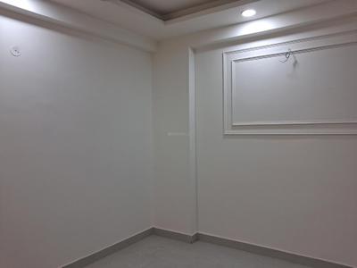 Bedroom Image of 1550 Sq.ft 3 BHK Apartment / Flat for sale in Sector 104 Noida for Rs. 7200006