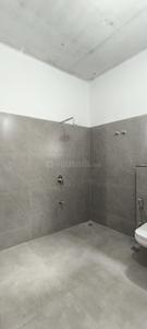 Image of 4000 Sq.ft 4 BHK Villa for rent in Preston Anvithas Amari, Kollur, Hyderabad for Rs. 135000