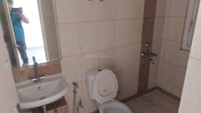Image of 1610 Sq.ft 3 BHK Apartment / Flat for sale in Mahindra Aura, Sector 110A, Gurgaon for Rs. 22500000