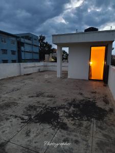 Image of 2600 Sq.ft 3 BHK Duplex for rent in Ramamurthy Nagar, Bengaluru for Rs. 45000