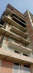 Image of 2611 Sq.ft 3 BHK Apartment / Flat for sale in Sangam Valley, Sahastradhara Road, Dehradun for Rs. 18284000