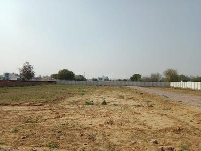 Image of 585 Sq.ft Residential Plot / Land for sale in Bhondsi, Gurgaon for Rs. 1885000