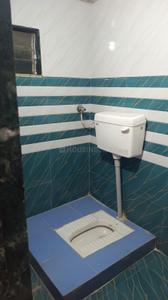 Image of 181 Sq.ft 1 RK Builder Floor for sale in Kurla West, Mumbai for Rs. 1900000