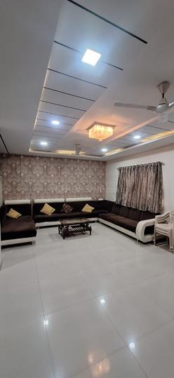 aamantran bunglow Main Image 1