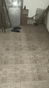 Image of 1600 Sq.ft 3 BHK Apartment / Flat for sale in Nirala Eden Park II, Indirapuram, Ghaziabad for Rs. 15200000