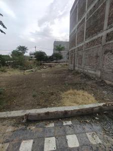 Image of 1515 Sq.ft Residential Plot / Land for sale in Nipania, Indore for Rs. 14400000