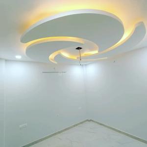 Bedroom Image of 1250 Sq.ft 3 BHK Independent House for sale in Krishna Nagar Lucknow for Rs. 8000000