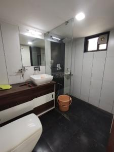 Image of 2200 Sq.ft 4 BHK Independent House for sale in Paldi, Ahmedabad for Rs. 22500000