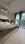 Block B, Sector 56 Bedroom 3