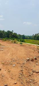 Image of 2178 Sq.ft Residential Plot / Land for sale in Kakkanad, Kochi for Rs. 1300000