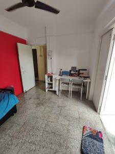Hall Image of 550 Sq.ft 1 BHK Apartment / Flat for sale in Annapurna Aashirwad CHS, Aundh Pune for Rs. 7000000