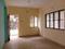 Mangalam Apartment Kasba Main Image 1