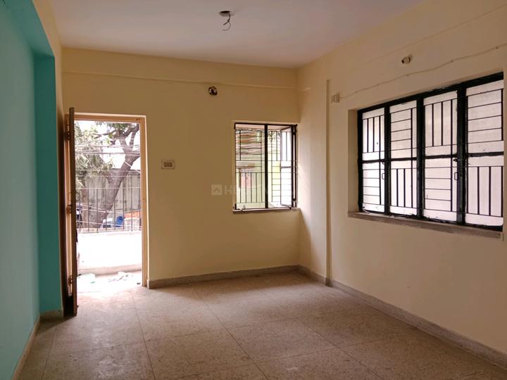 Mangalam Apartment Kasba Main Image 1
