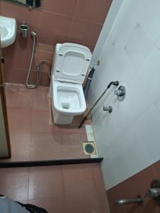 Image of 1500 Sq.ft 3 BHK Apartment / Flat for sale in Vraj Enclave, Prahlad Nagar, Ahmedabad for Rs. 15000000