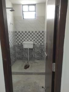 Bathroom Image of 1540 Sq.ft 3 BHK Apartment / Flat for sale in Bariatu Ranchi for Rs. 8590000
