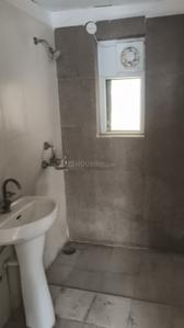 Image of 1870 Sq.ft 3.5 BHK Apartment / Flat for sale in The Antriksh Forest, Sector 77, Noida for Rs. 17000000