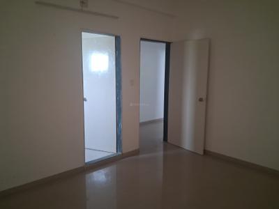 Bedroom Image of 2436 Sq.ft 3 BHK Independent House for sale in Shela Ahmedabad for Rs. 17500000