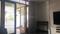 Poes Garden, Teynampet Bedroom 2