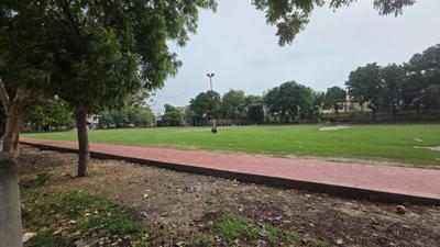 Image of 1250 Sq.ft 2 BHK Independent House for sale in LDA Colony, Lucknow for Rs. 14500000
